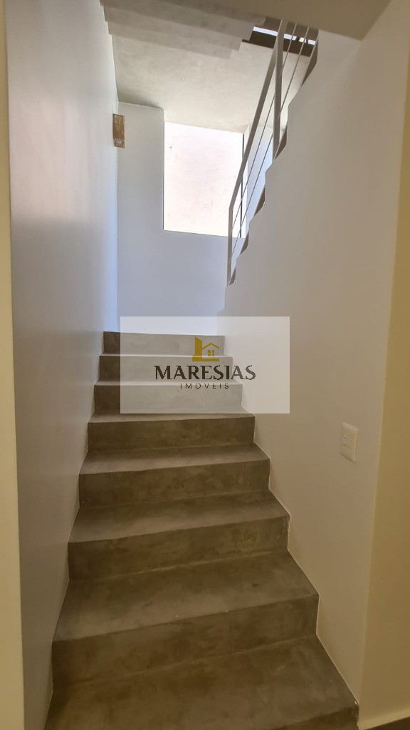 Casa residencial em são sebastião - sp, camburi