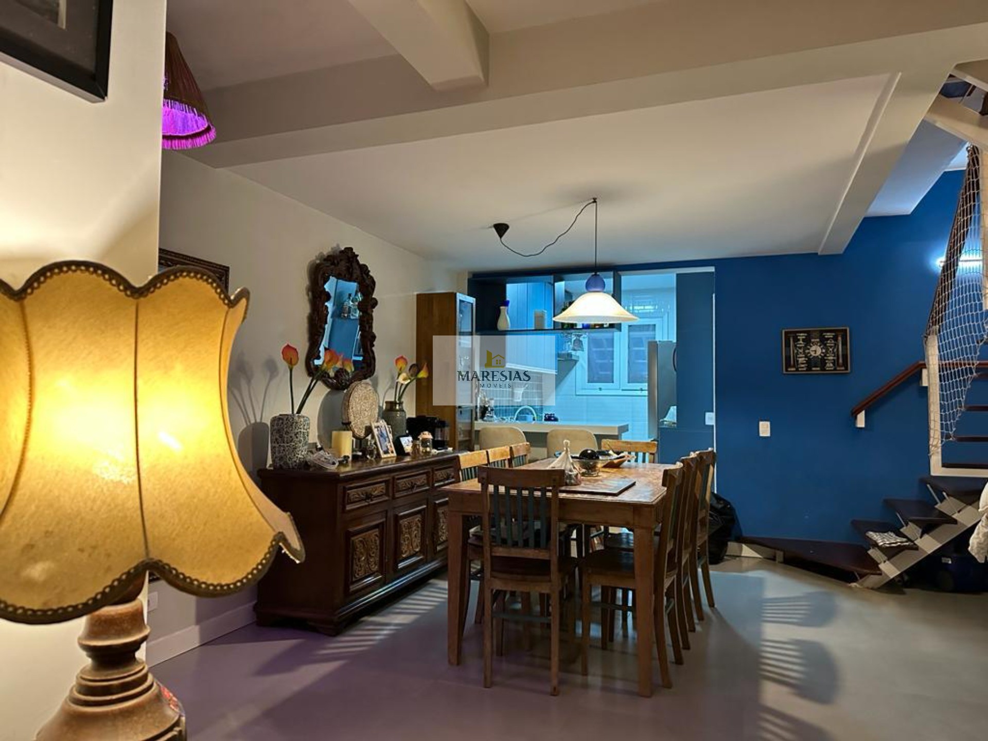 Casa residencial em são sebastião - sp, camburi
