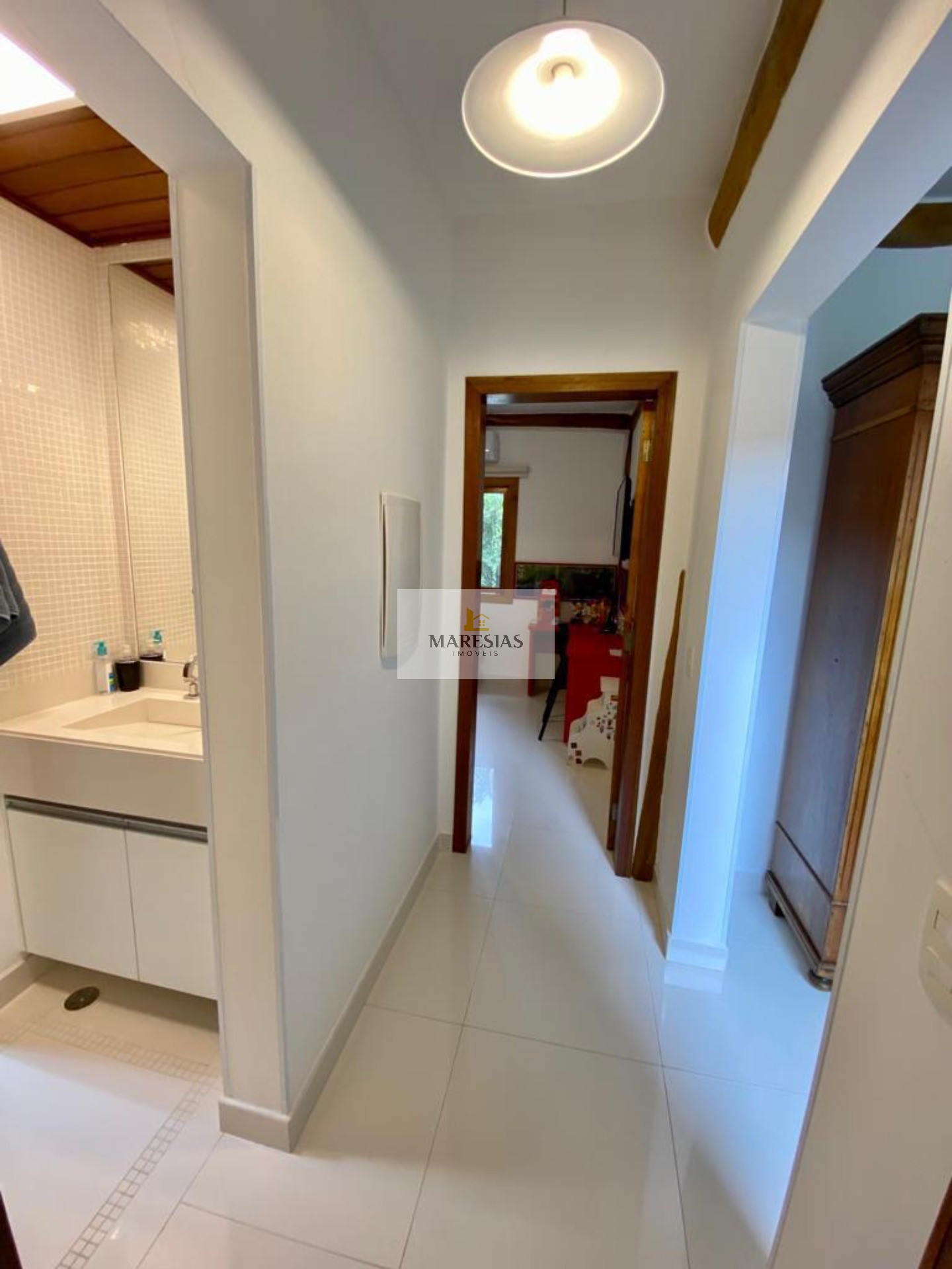 Casa residencial em são sebastião - sp, maresias