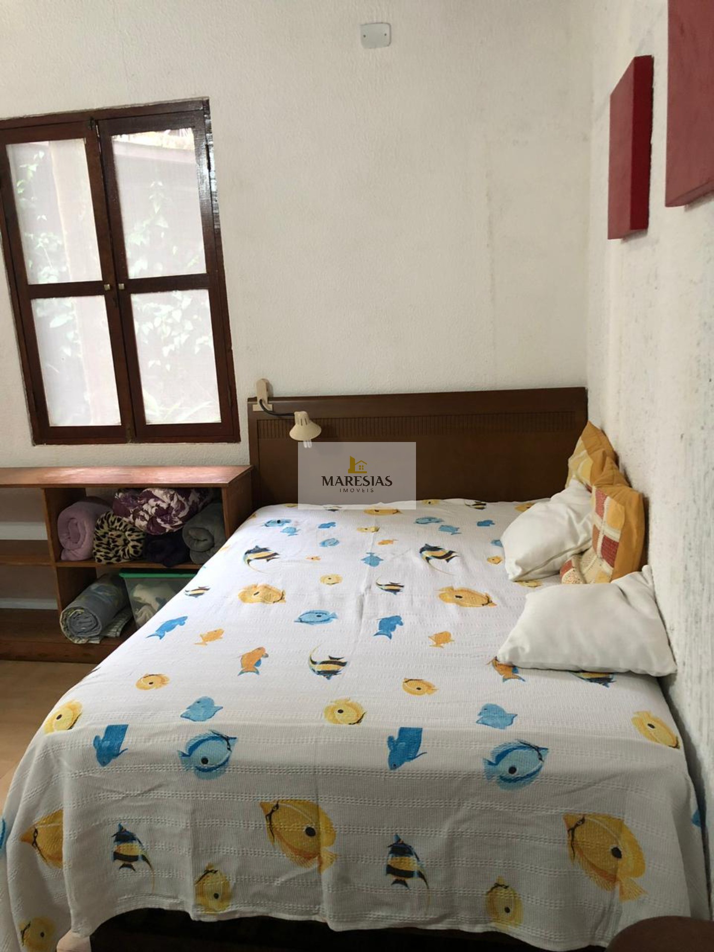 Casa residencial em são sebastião - sp, boiçucanga