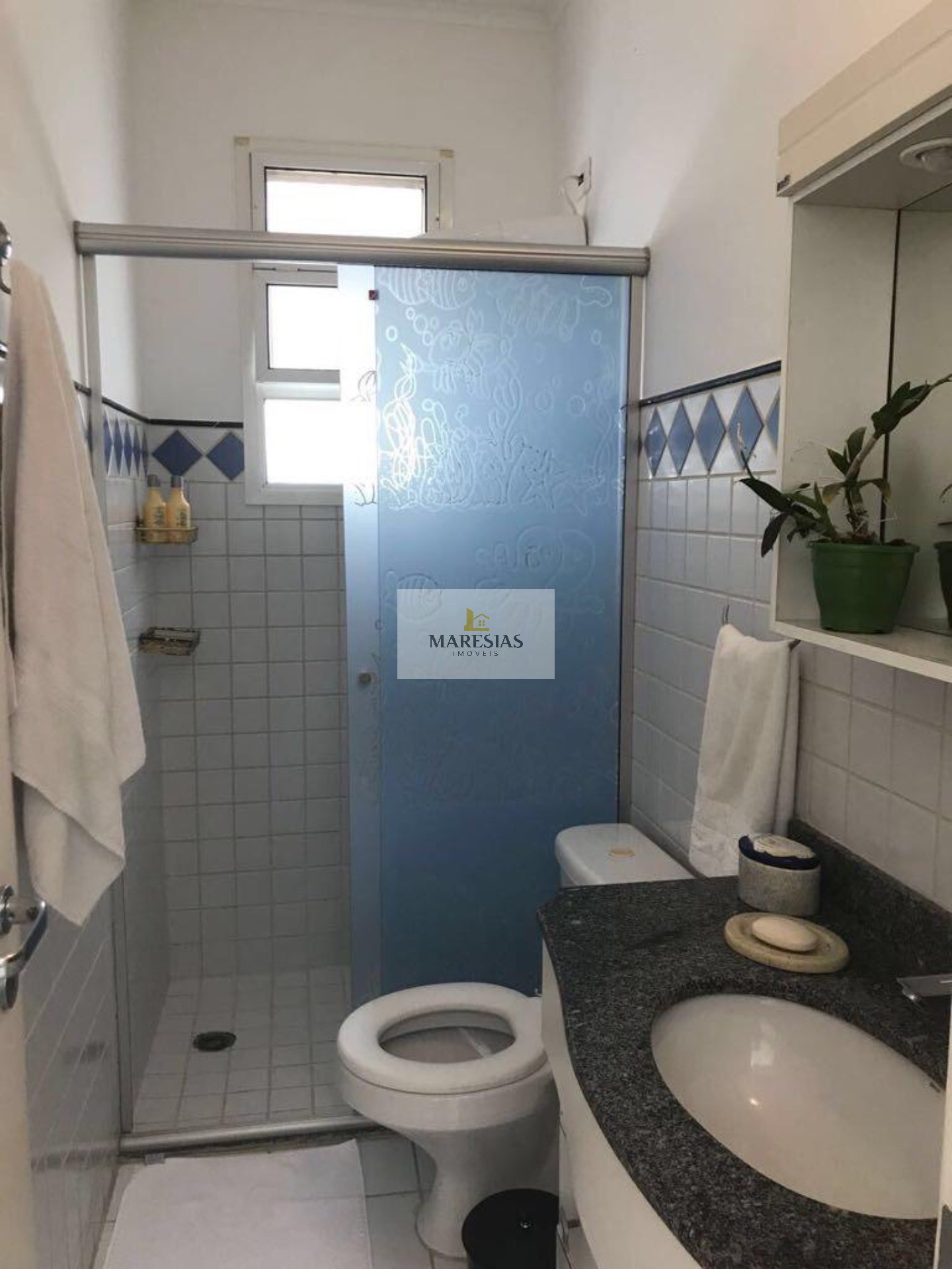 Casa residencial em são sebastião - sp, maresias