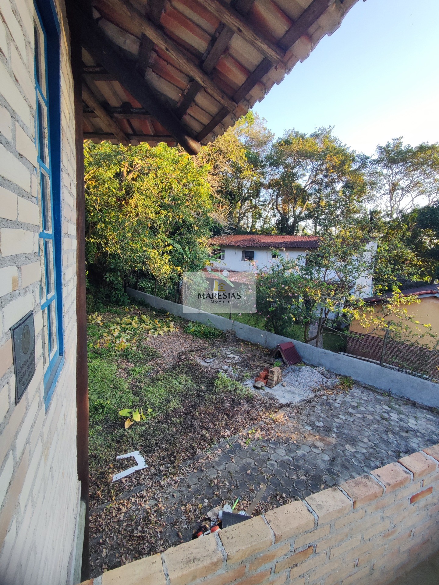 Casa residencial em são sebastião - sp, maresias