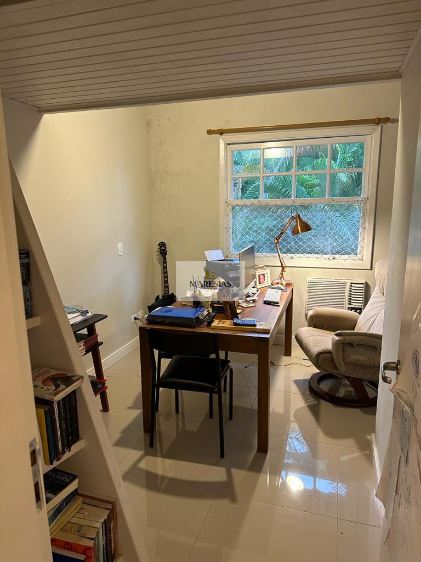Casa residencial em são sebastião - sp, camburi