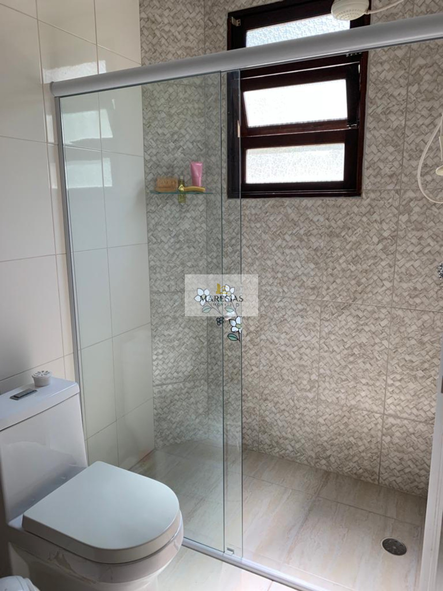 Casa residencial em são sebastião - sp, maresias