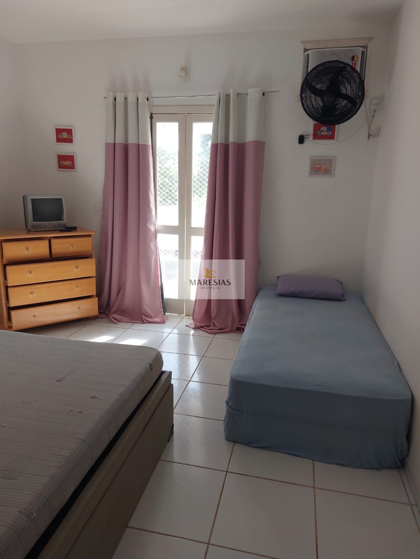 Casa residencial em são sebastião - sp, paúba