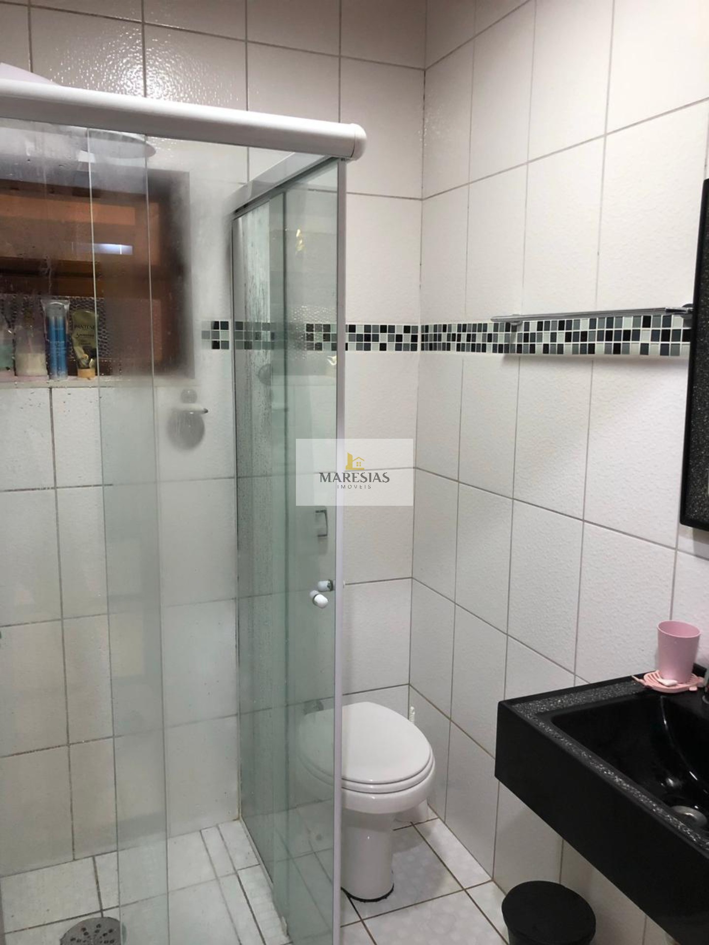 Casa residencial em são sebastião - sp, boiçucanga