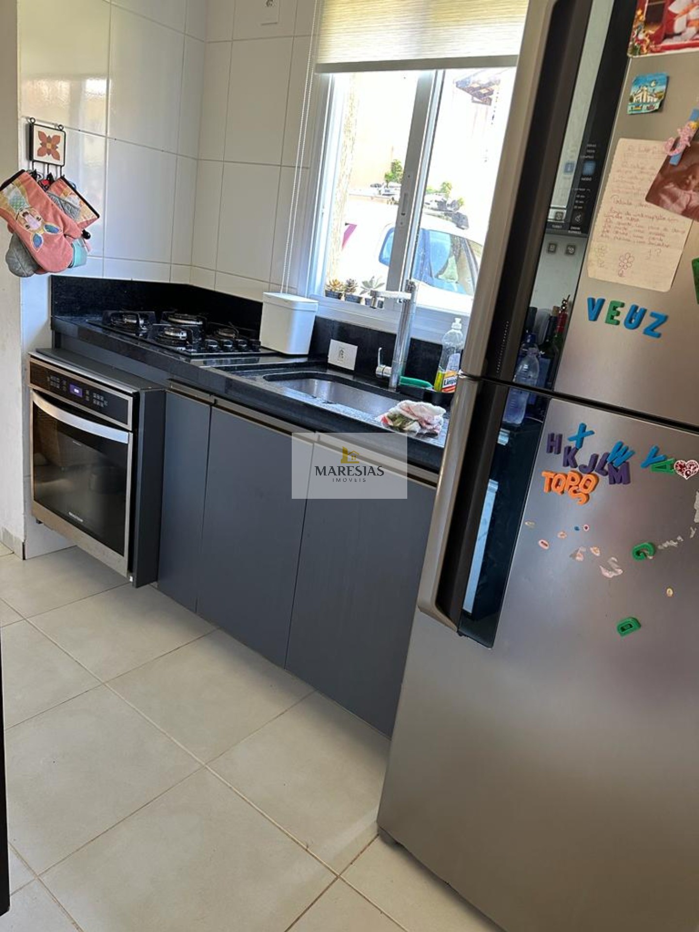 Casa residencial em são sebastião - sp, boiçucanga