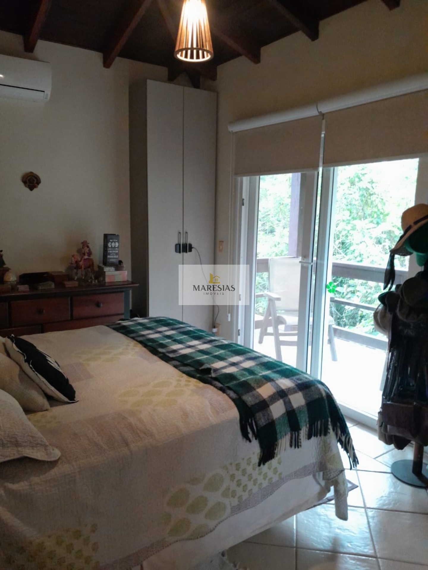 Casa residencial em são sebastião - sp, maresias