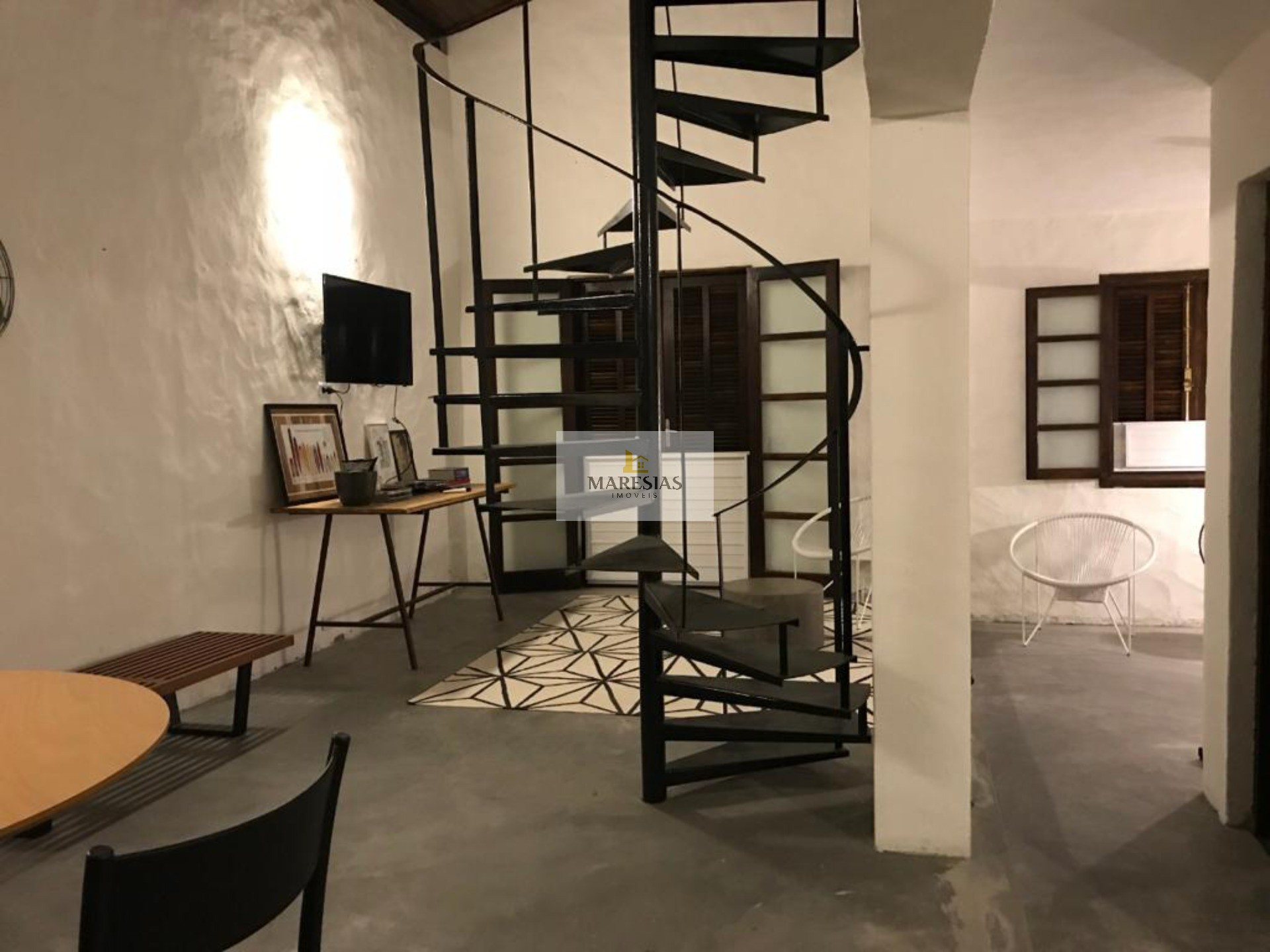 Casa residencial em são sebastião - sp, maresias