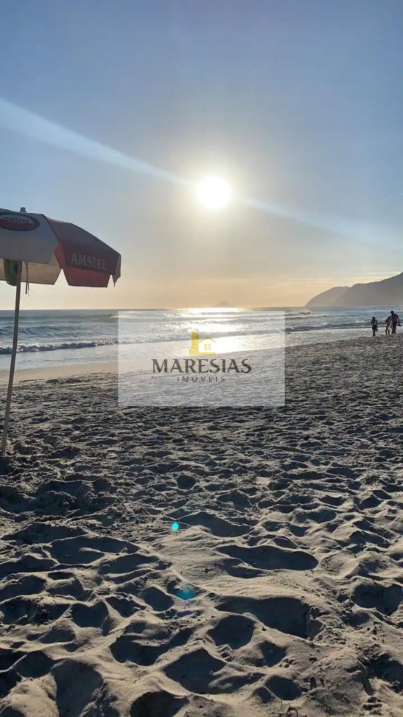 Casa residencial em são sebastião - sp, maresias