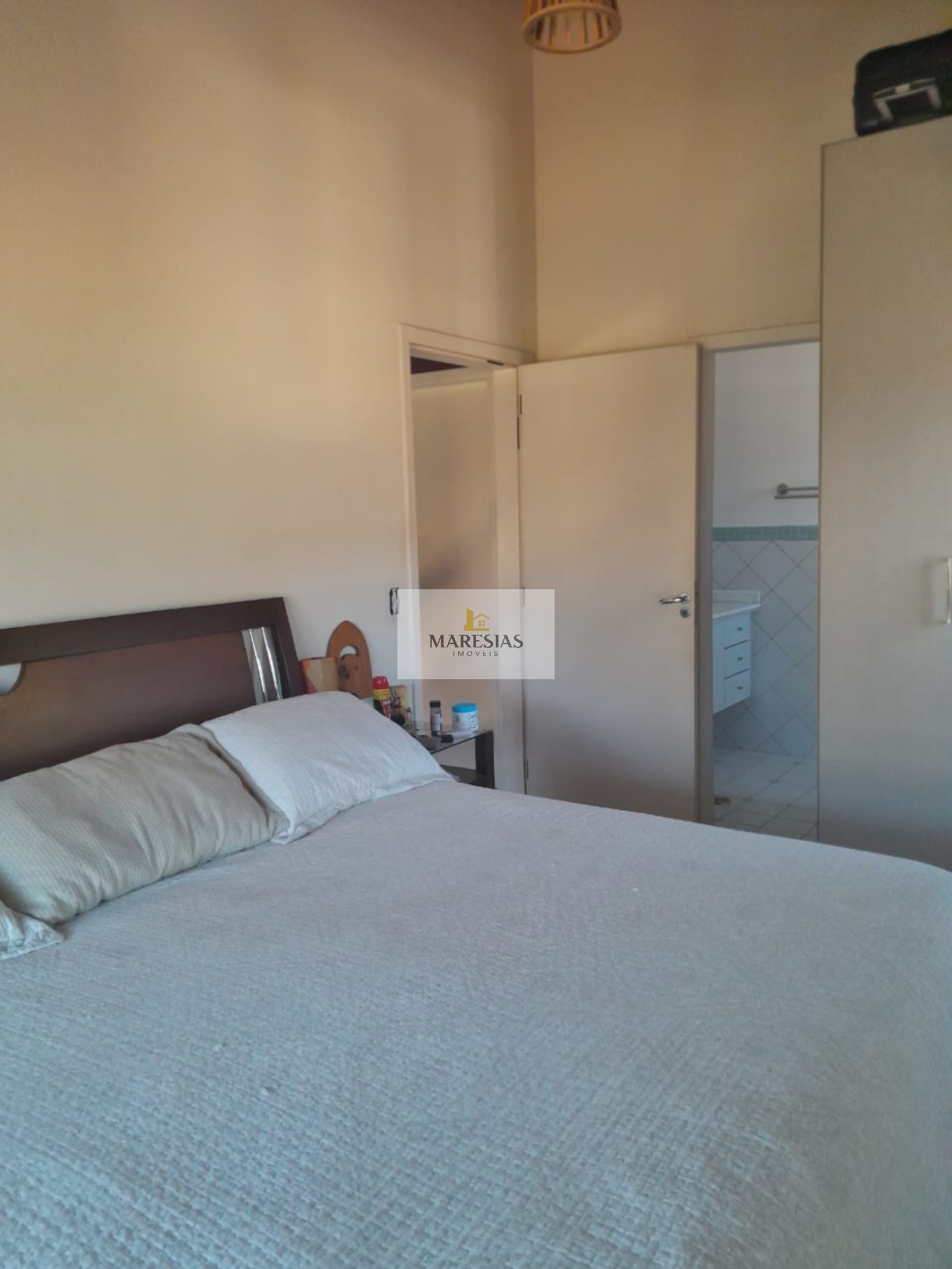 Casa residencial em são sebastião - sp, maresias