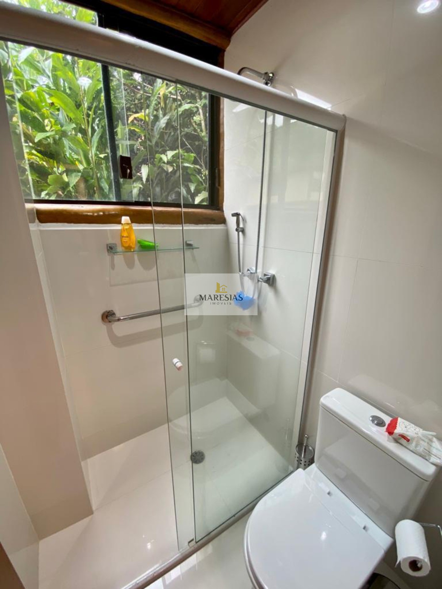 Casa residencial em são sebastião - sp, maresias