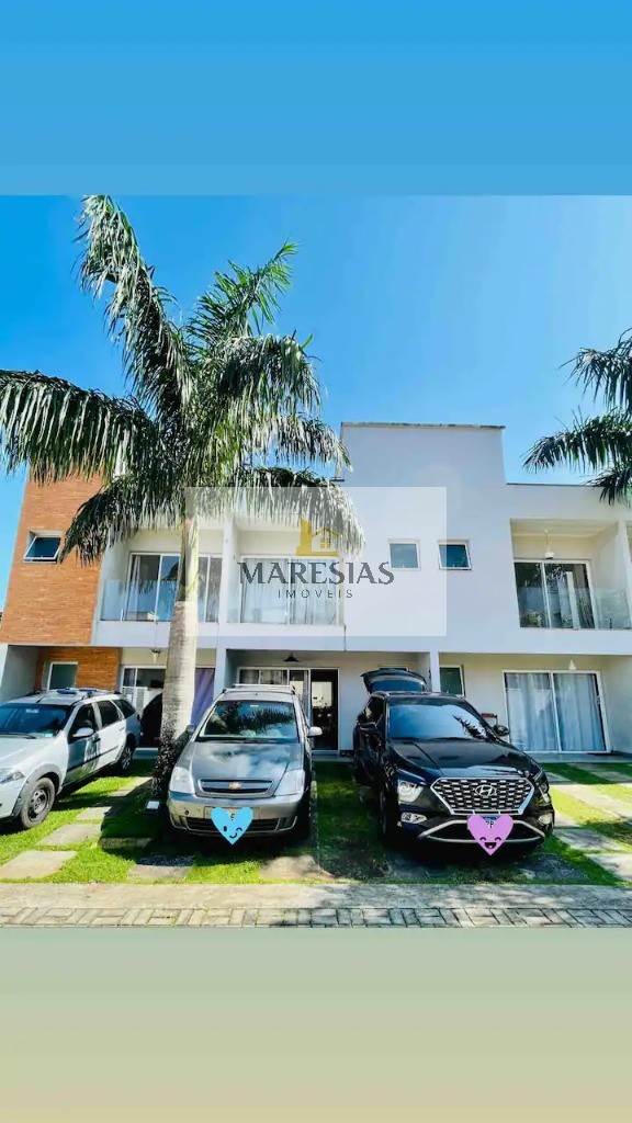 Casa residencial em são sebastião - sp, maresias