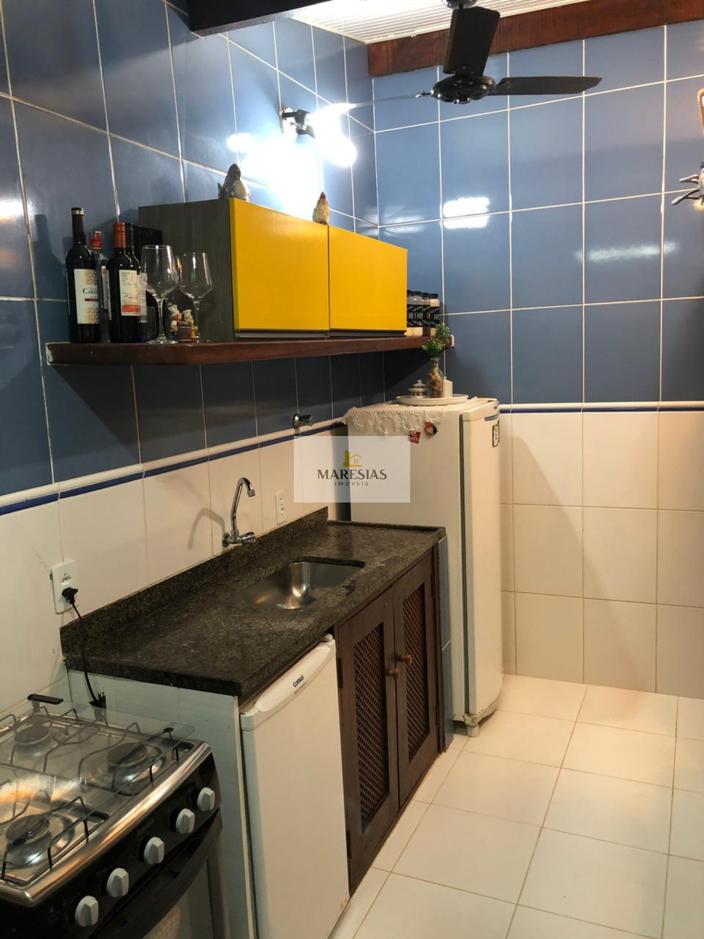 Casa residencial em são sebastião - sp, boiçucanga