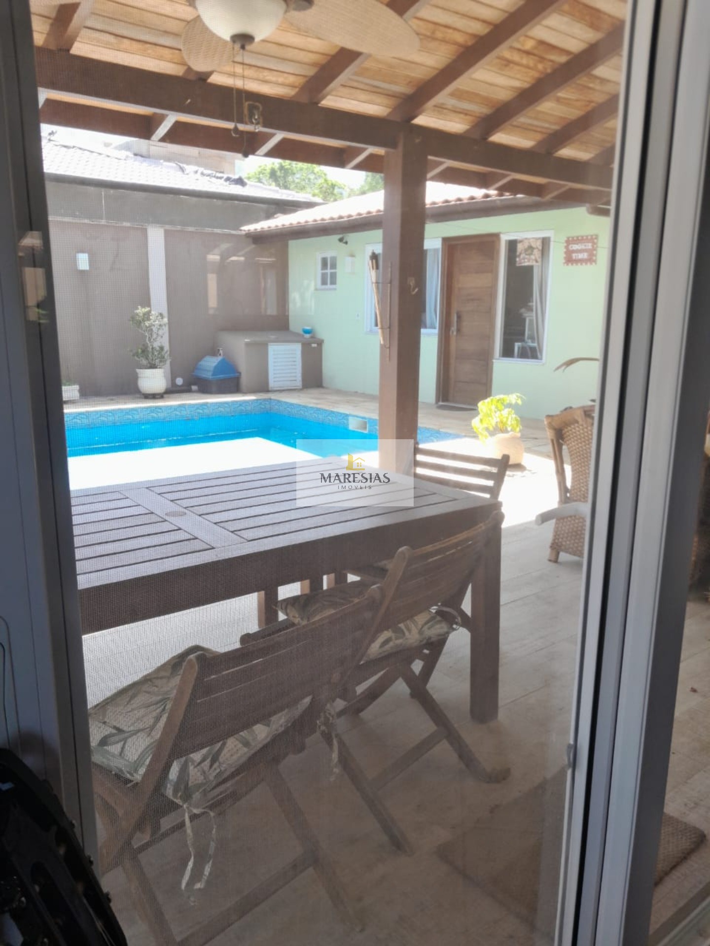 Casa residencial em são sebastião - sp, maresias