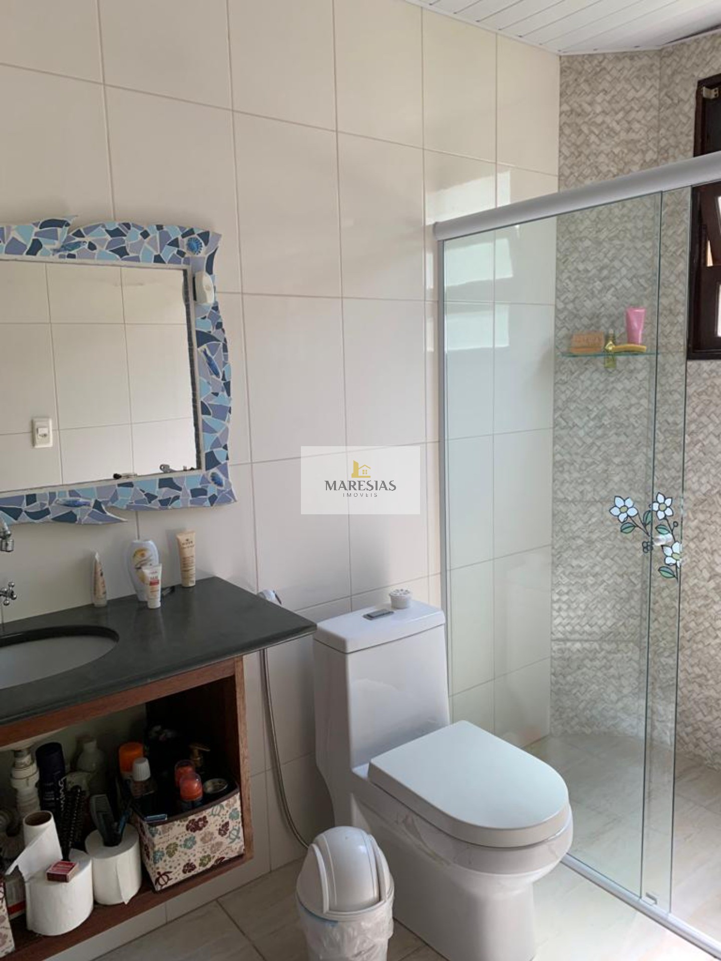 Casa residencial em são sebastião - sp, maresias