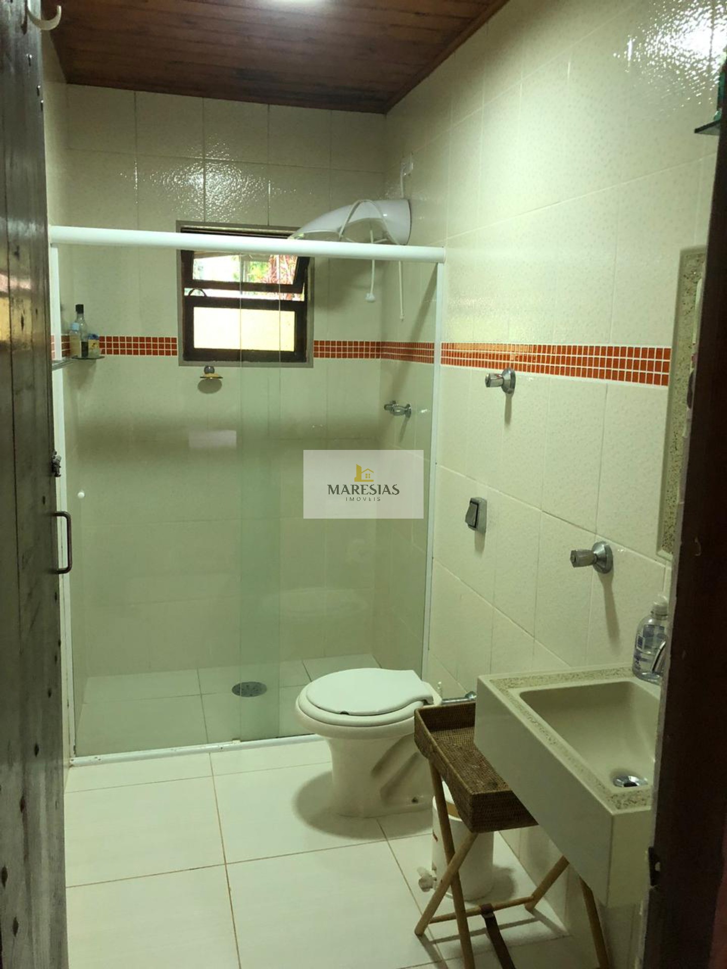Casa residencial em são sebastião - sp, boiçucanga