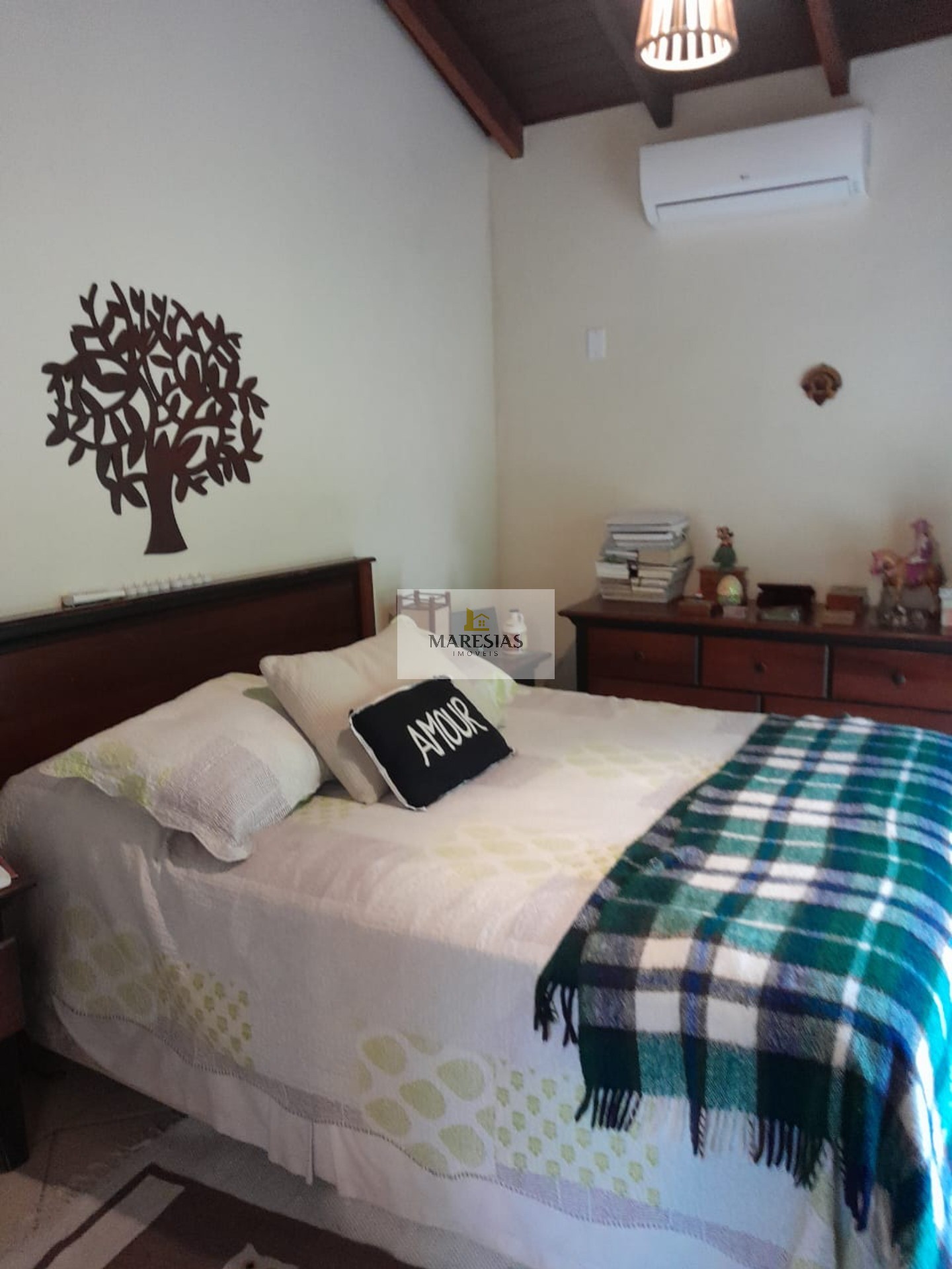 Casa residencial em são sebastião - sp, maresias