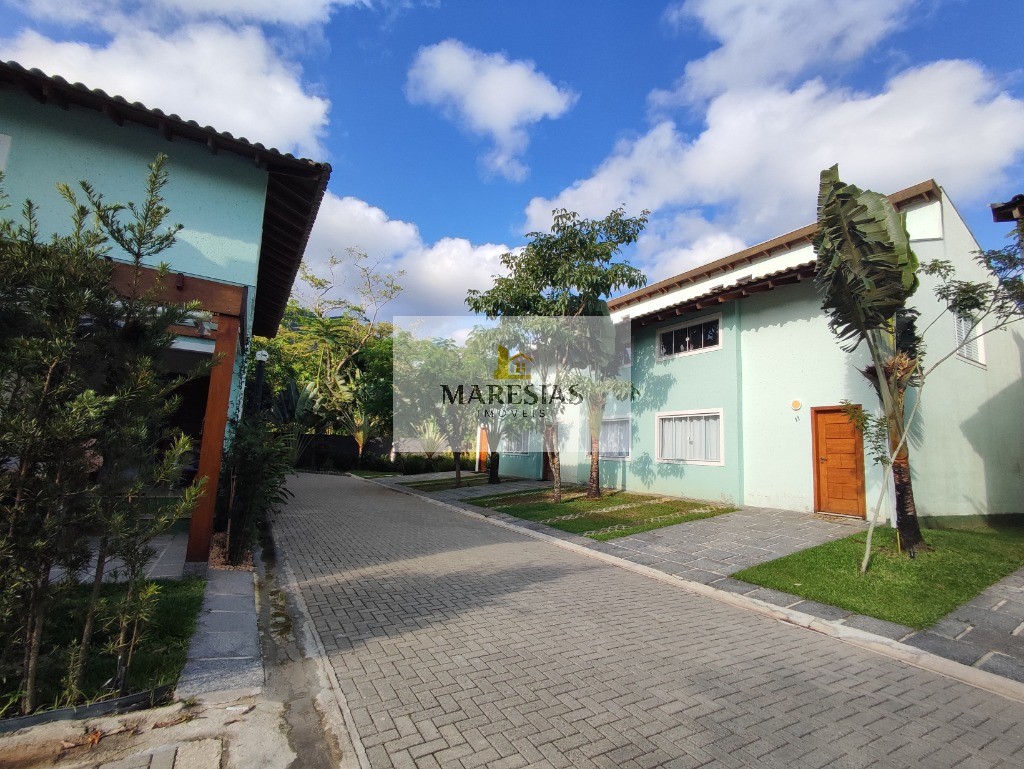 Casa residencial em são sebastião - sp, paúba
