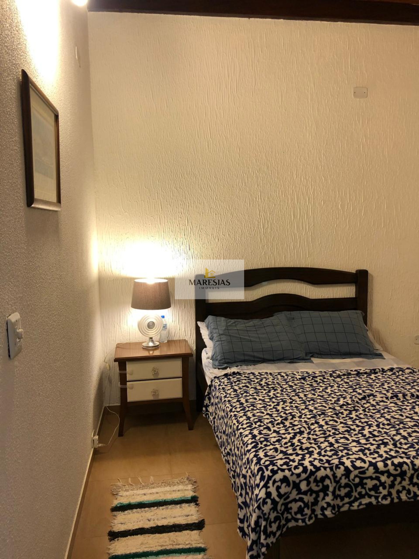 Casa residencial em são sebastião - sp, boiçucanga
