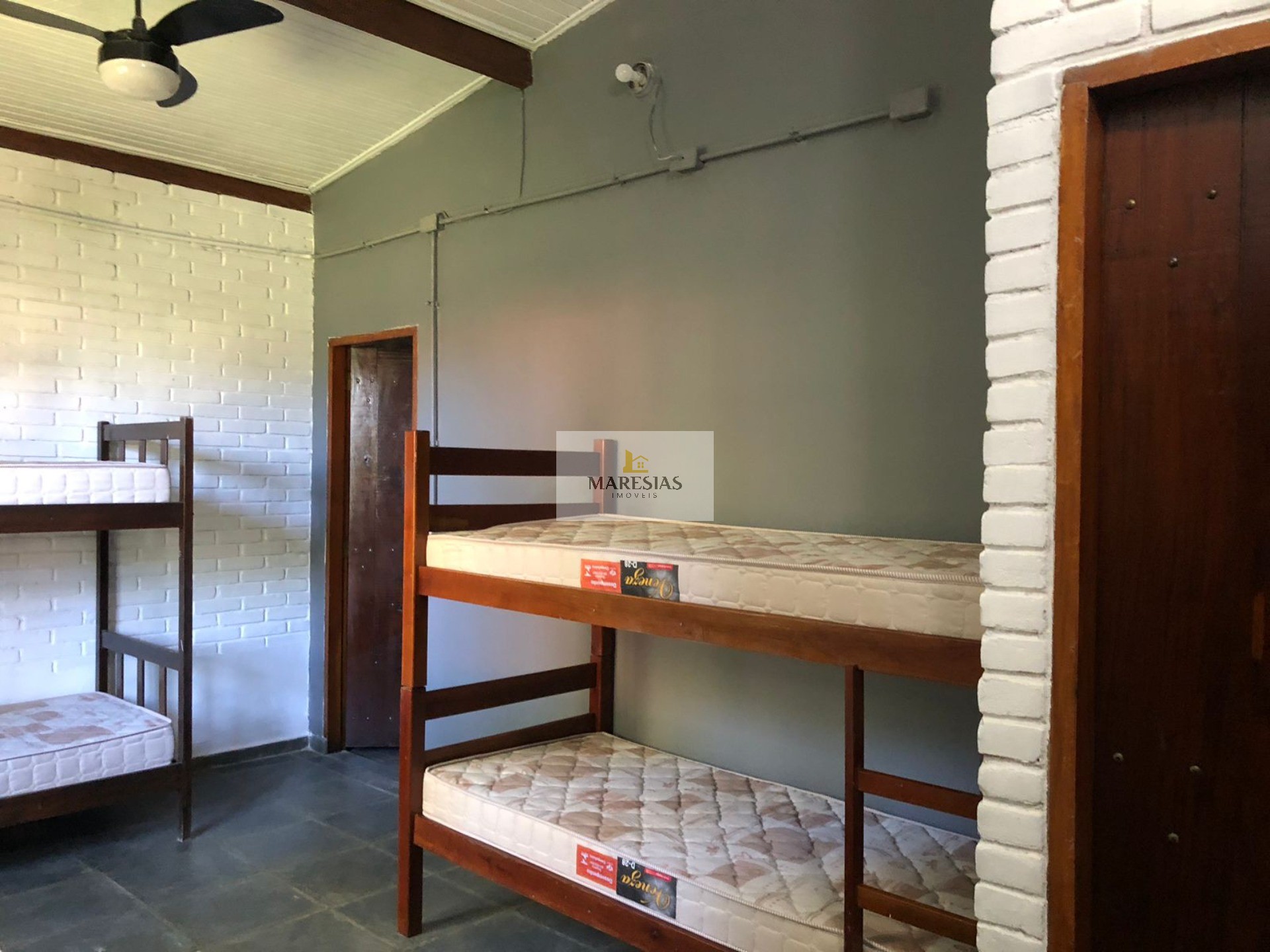 Casa residencial em são sebastião - sp, boiçucanga