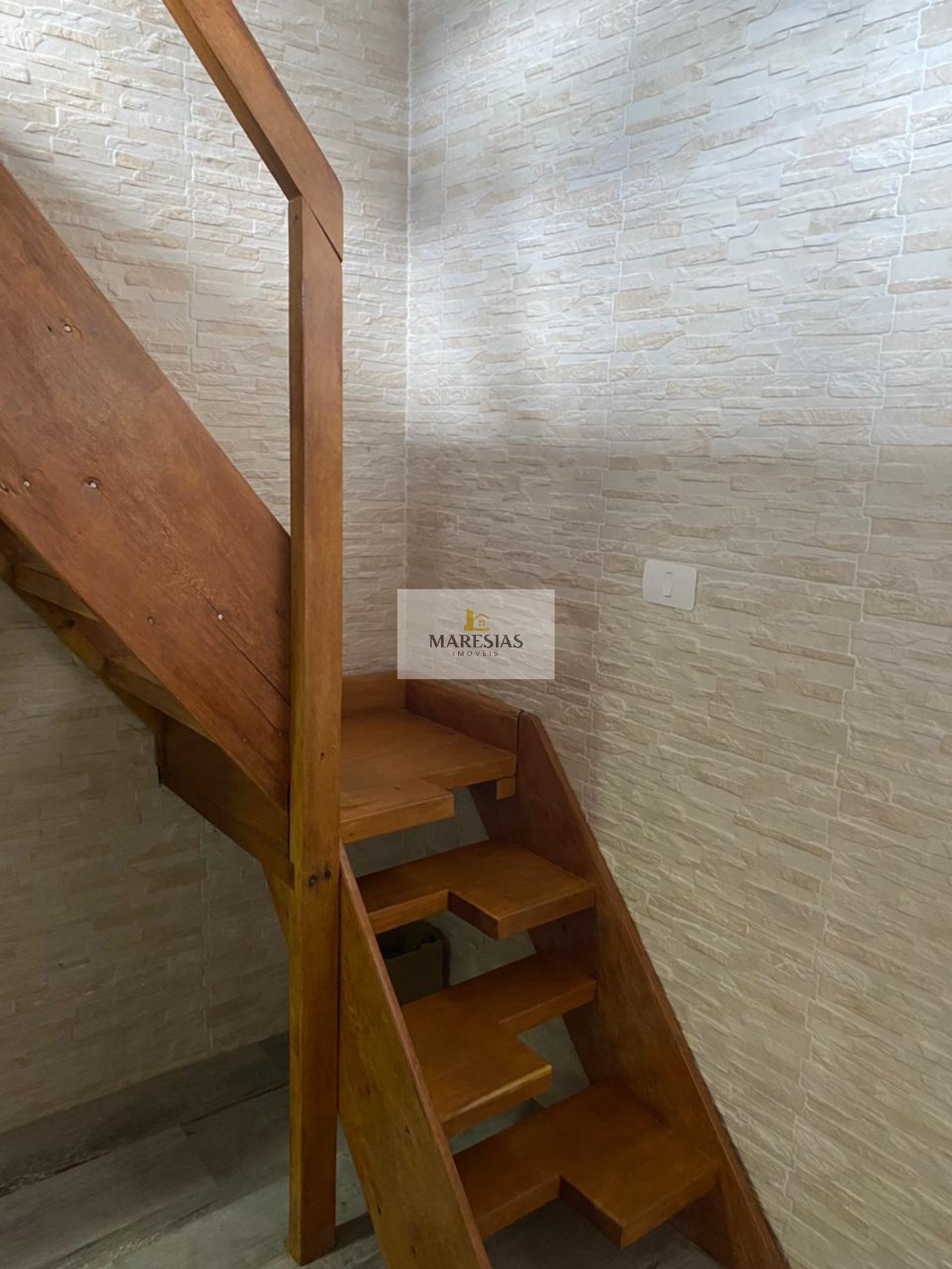 Apartamento residencial em são sebastião - sp, maresias