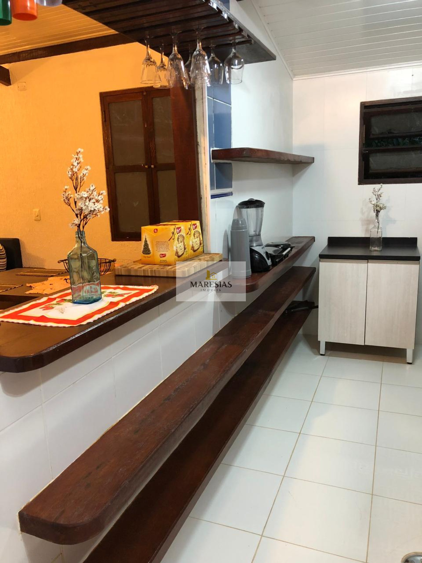 Casa residencial em são sebastião - sp, boiçucanga