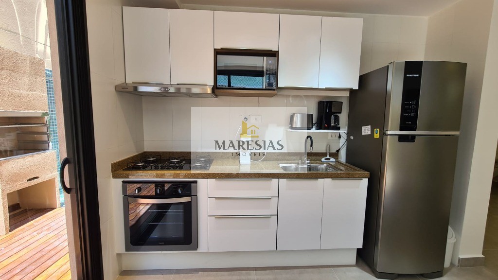 Casa residencial em são sebastião - sp, camburi