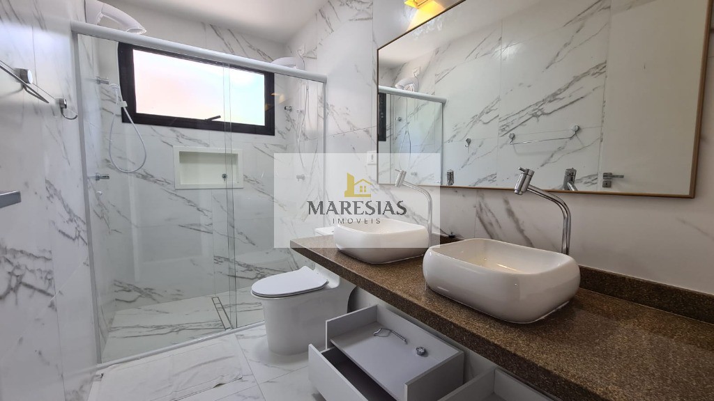 Casa residencial em são sebastião - sp, camburi