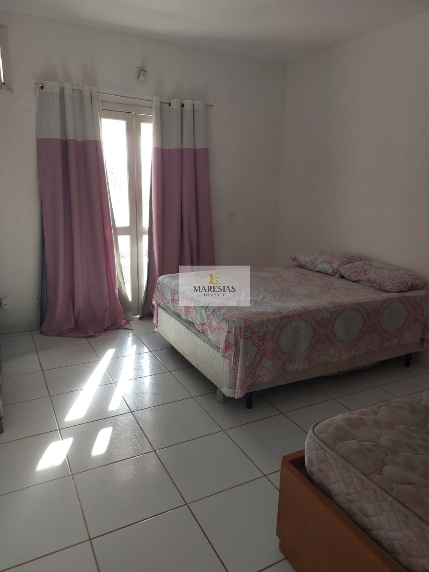 Casa residencial em são sebastião - sp, paúba