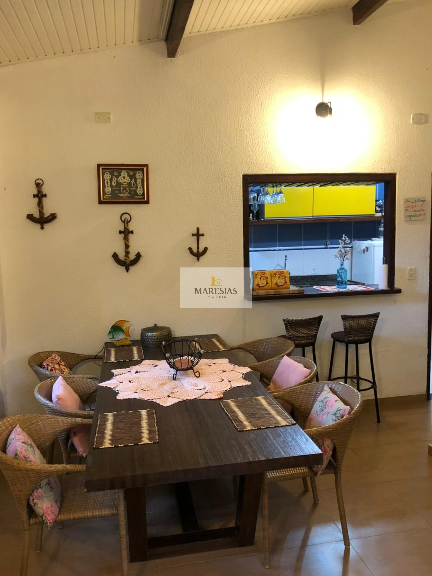 Casa residencial em são sebastião - sp, boiçucanga