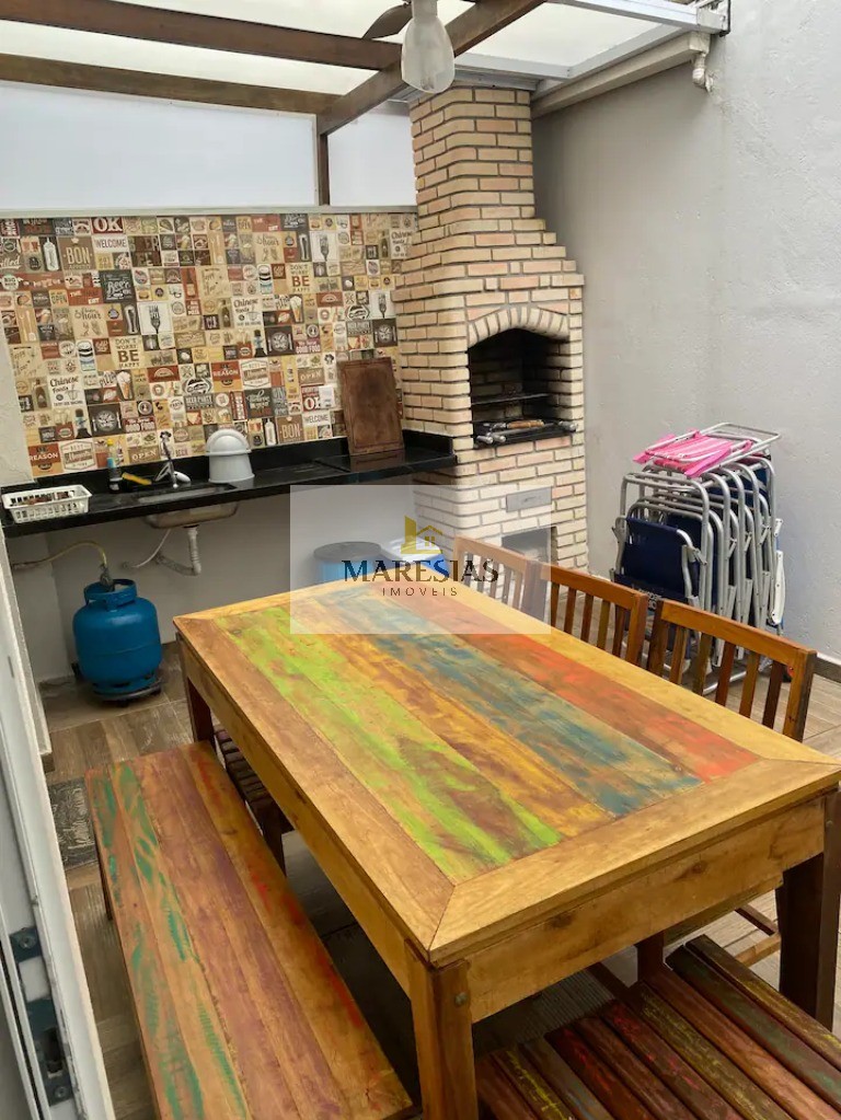 Casa residencial em são sebastião - sp, maresias