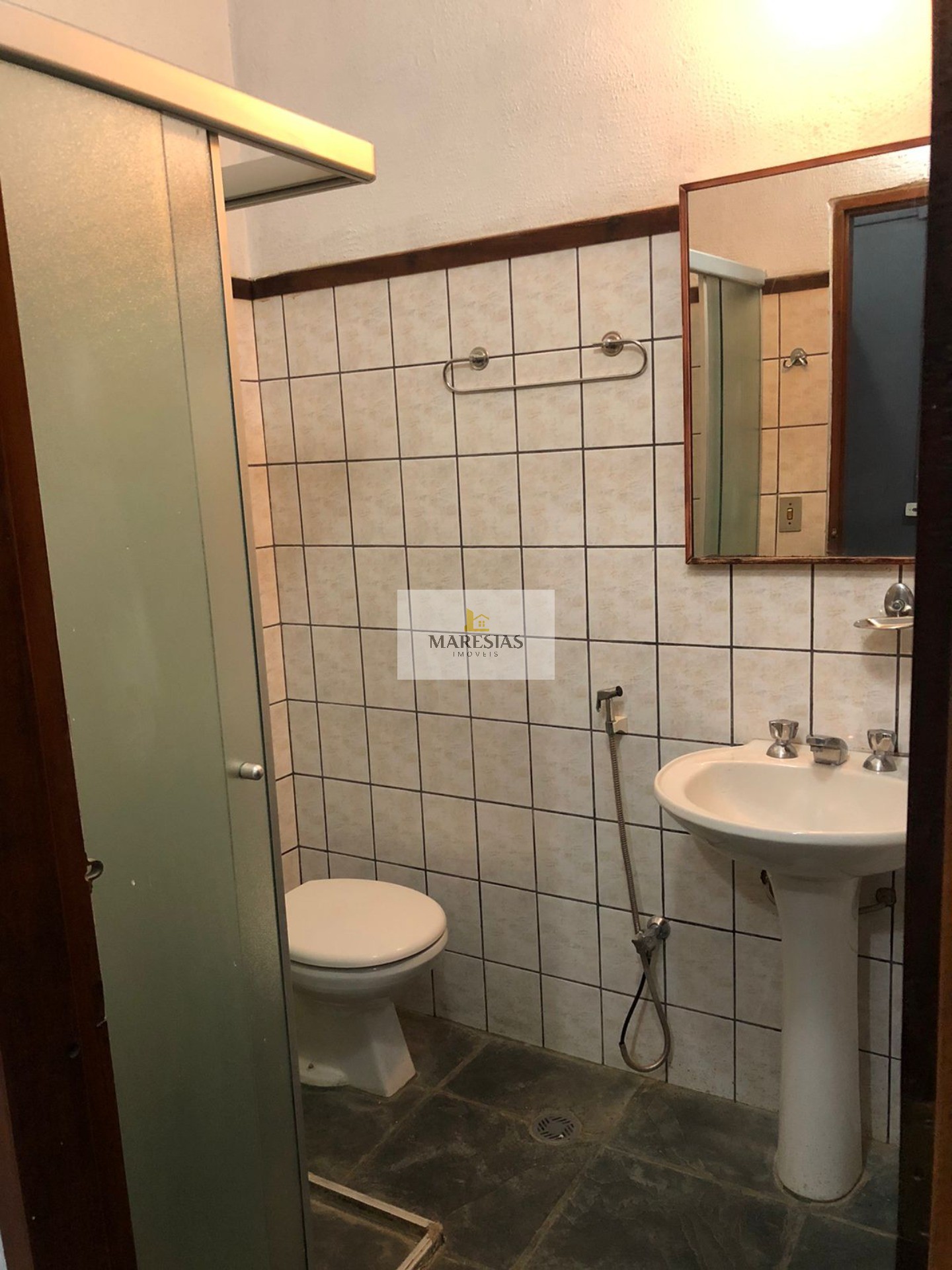 Casa residencial em são sebastião - sp, boiçucanga