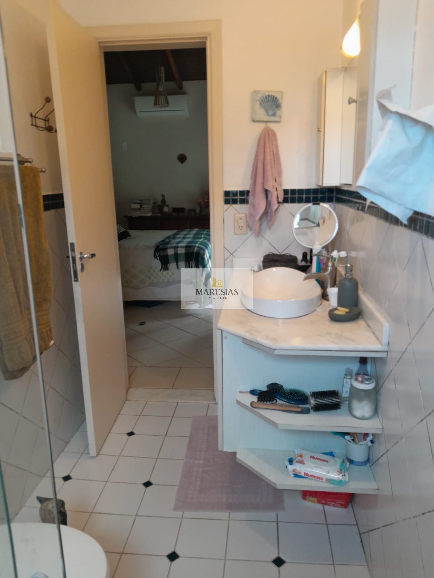 Casa residencial em são sebastião - sp, maresias