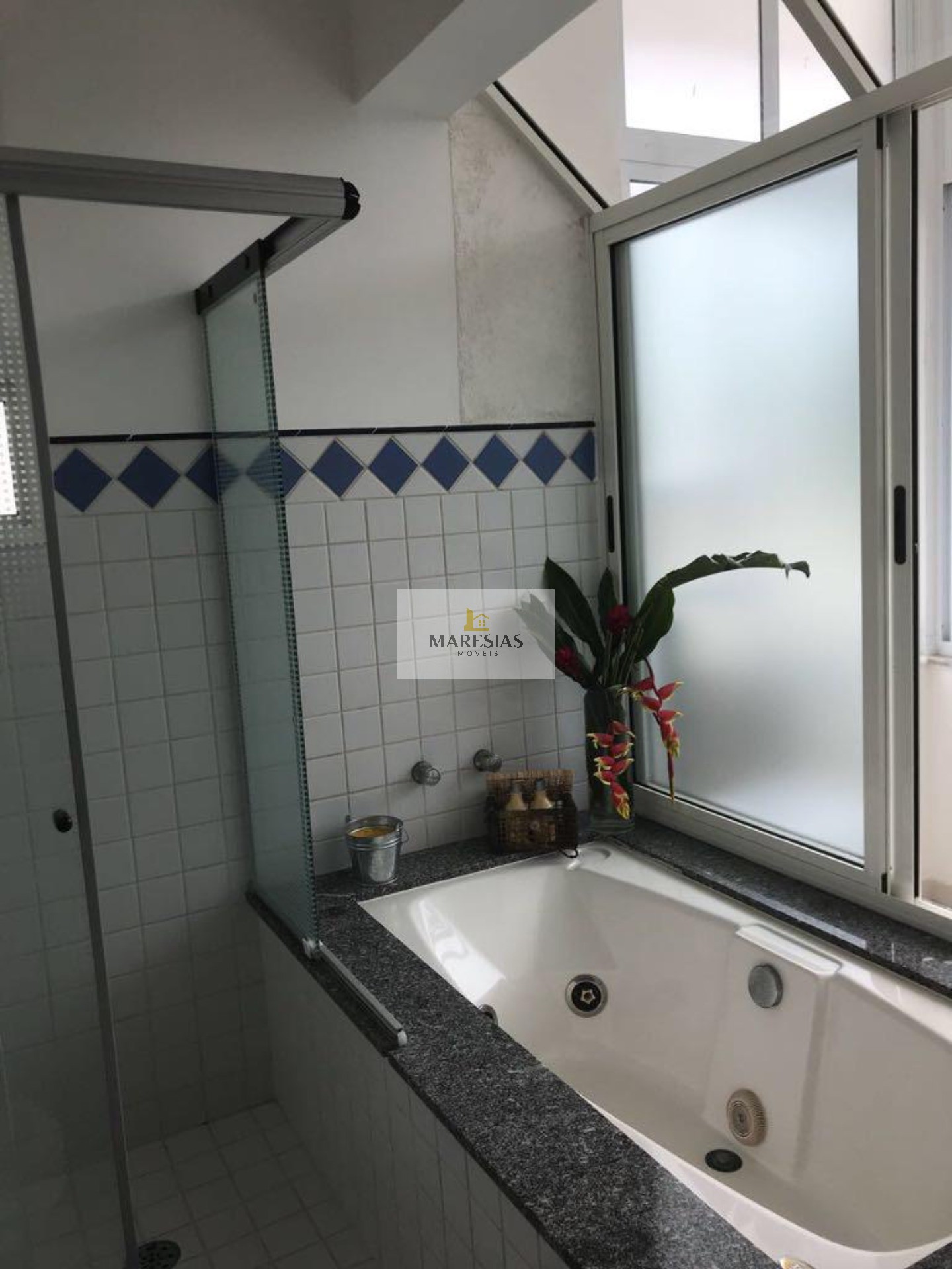 Casa residencial em são sebastião - sp, maresias