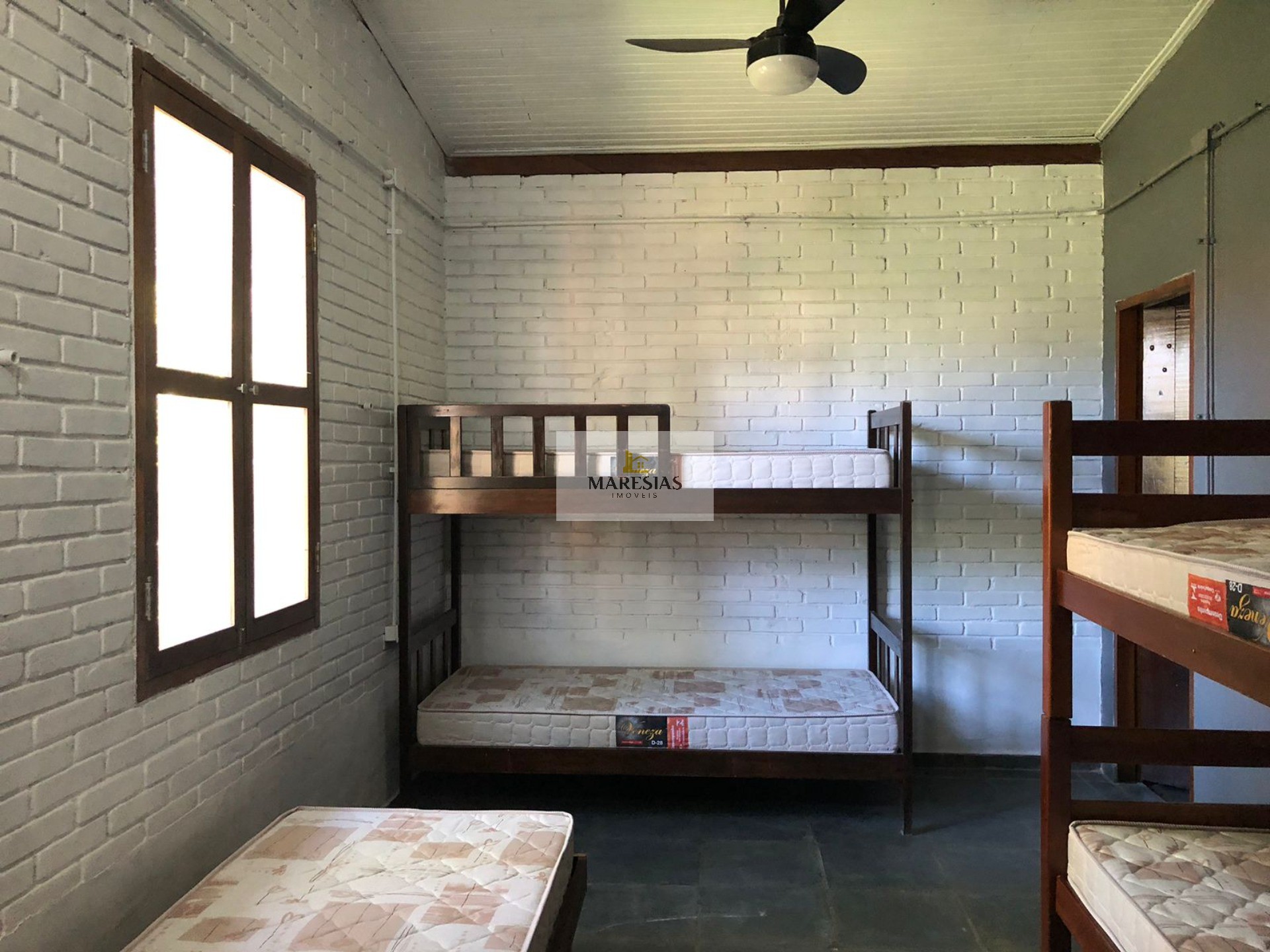 Casa residencial em são sebastião - sp, boiçucanga
