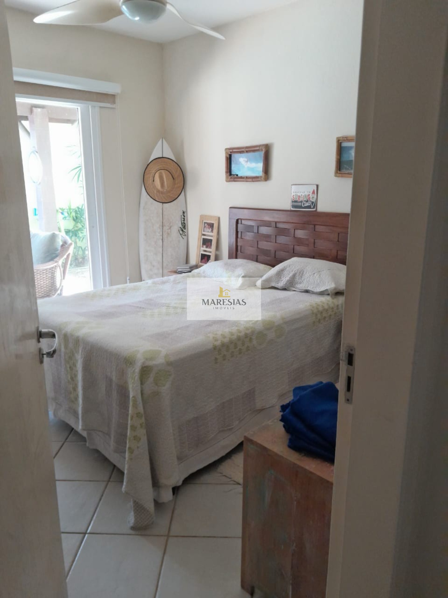 Casa residencial em são sebastião - sp, maresias