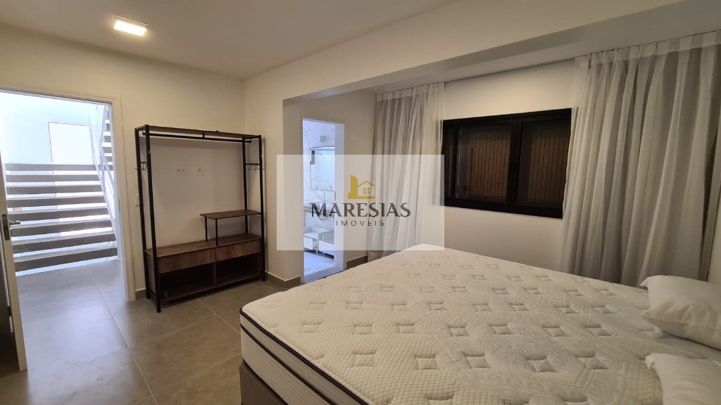 Casa residencial em são sebastião - sp, camburi