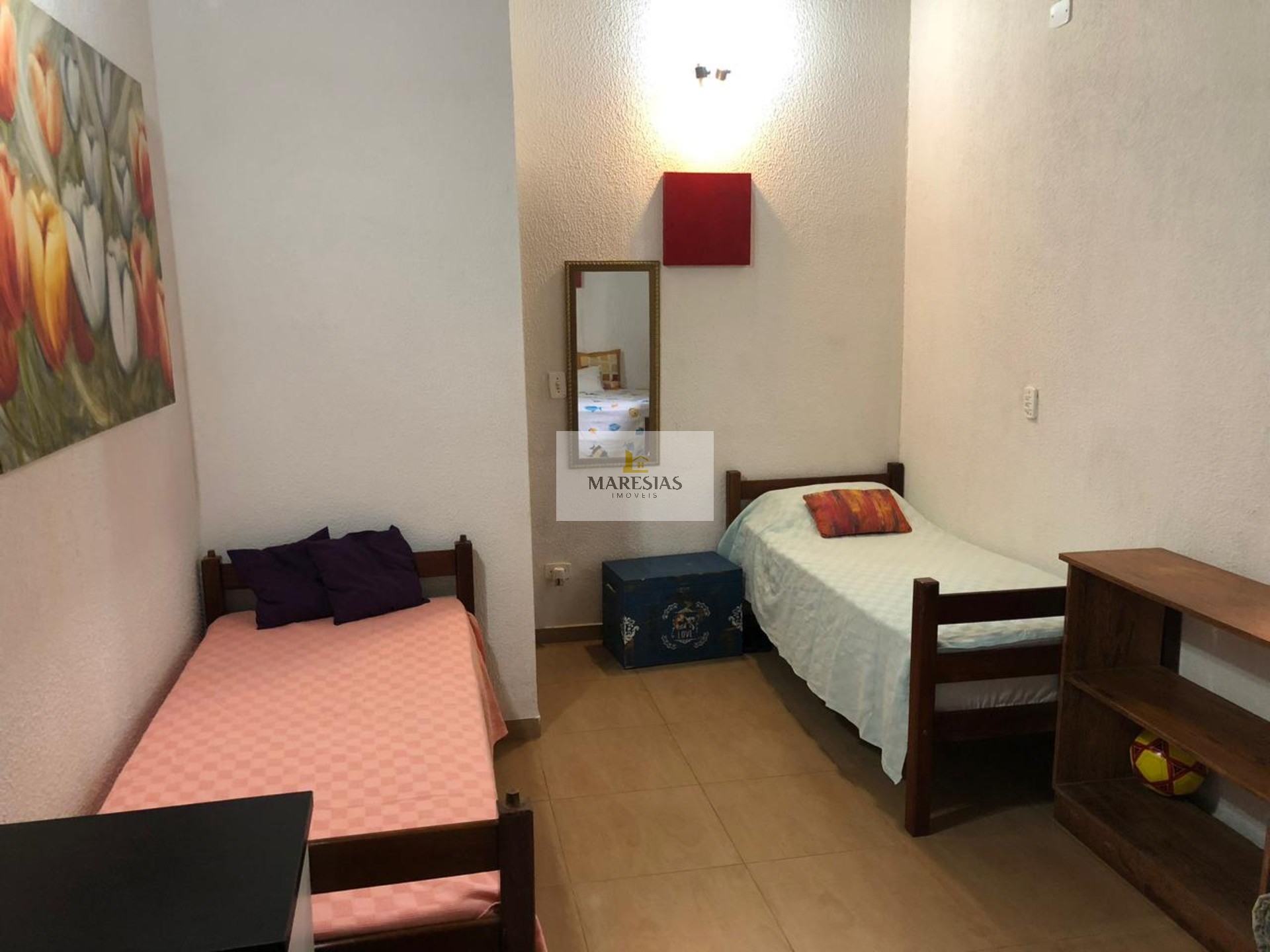 Casa residencial em são sebastião - sp, boiçucanga