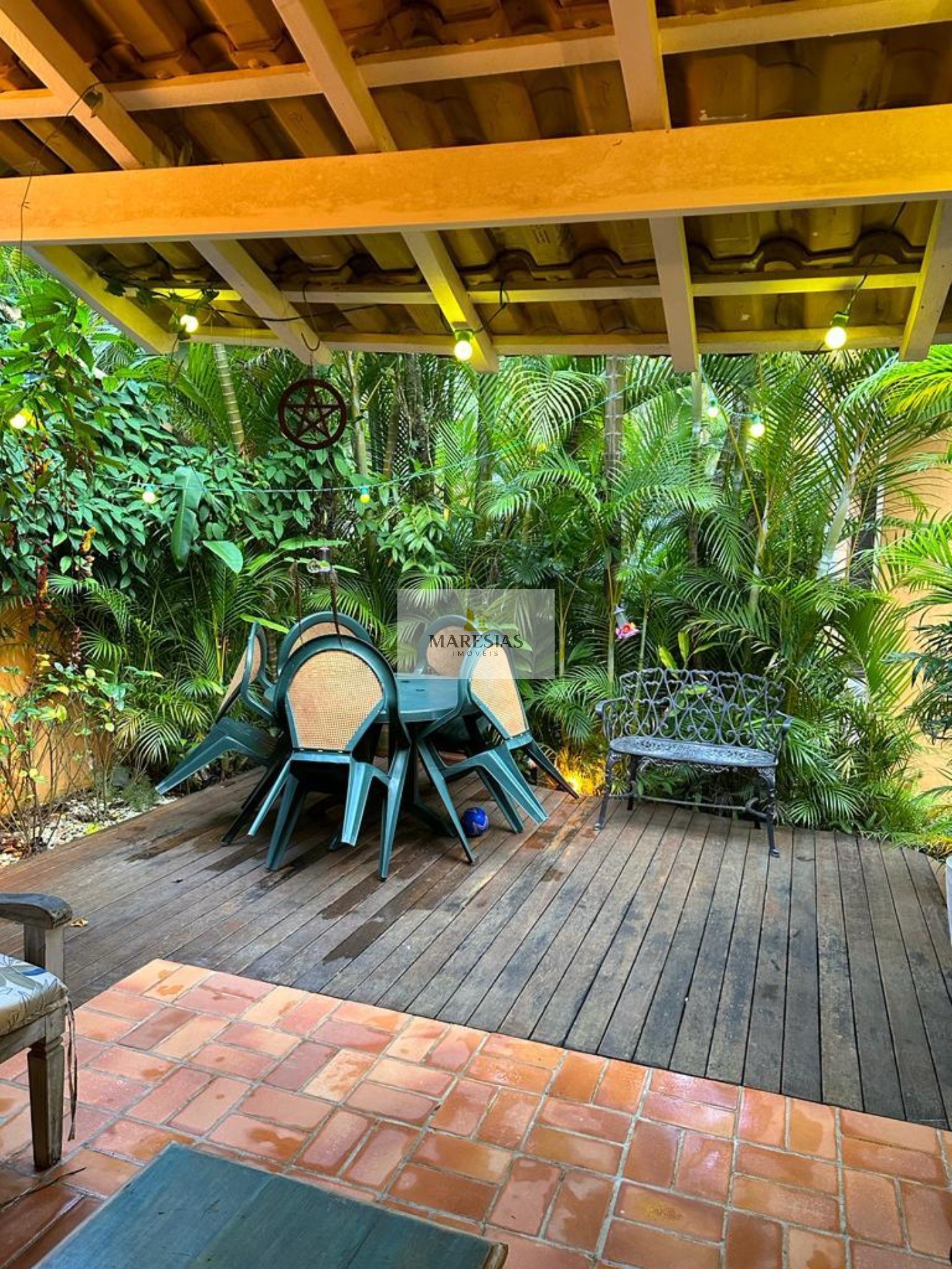 Casa residencial em são sebastião - sp, camburi