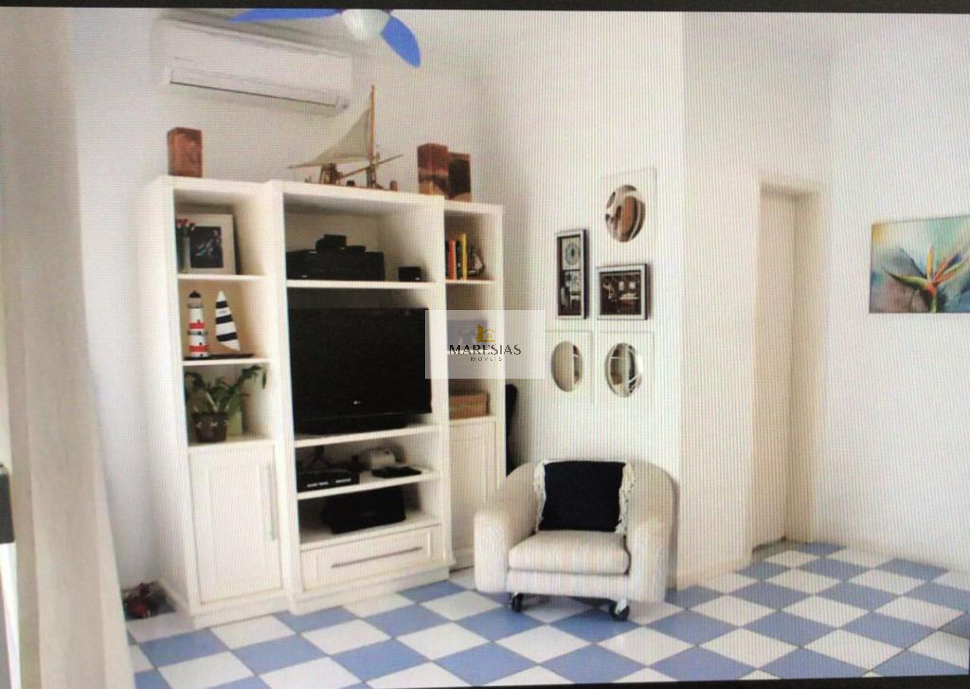 Casa residencial em são sebastião - sp, maresias