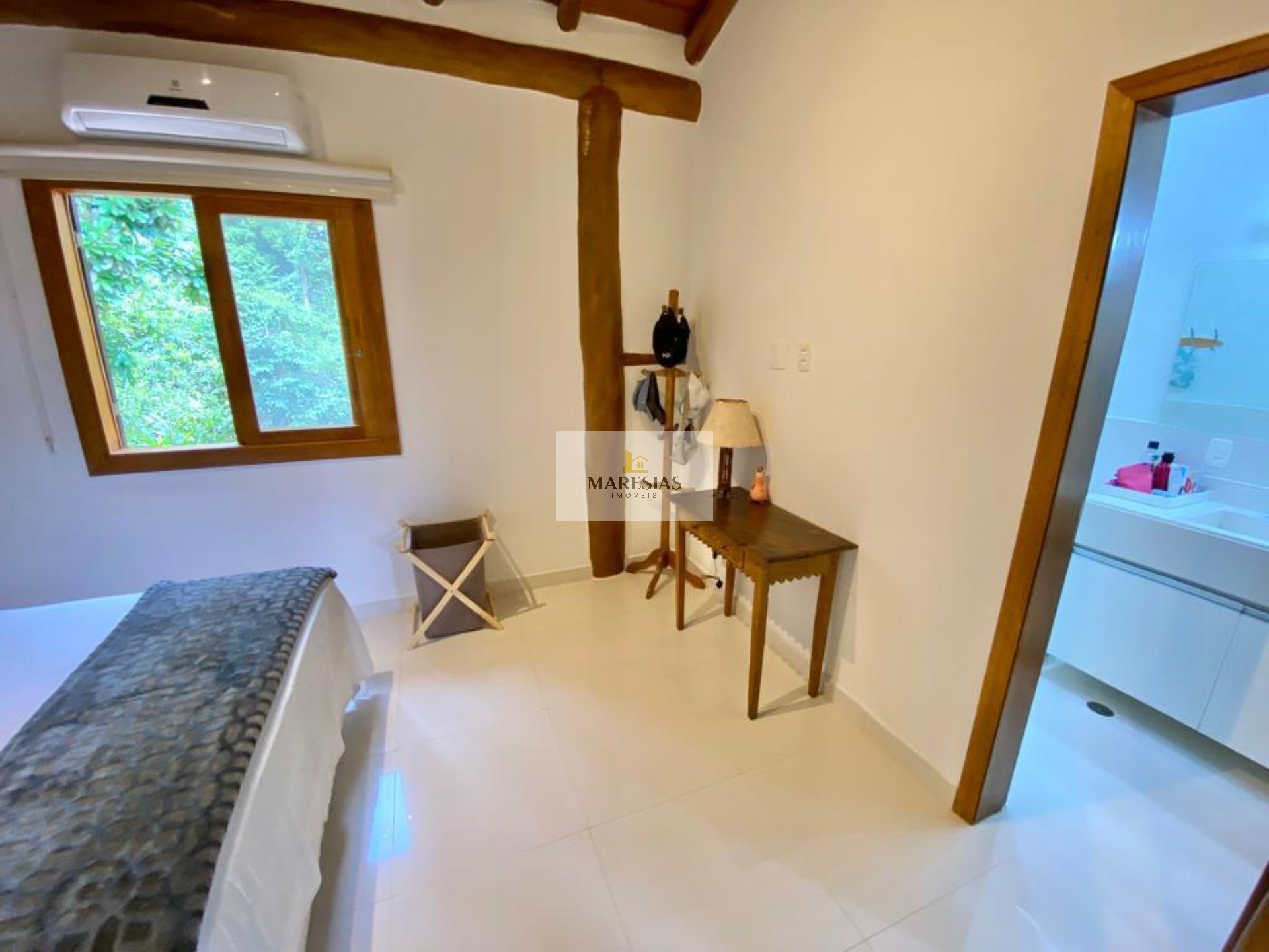 Casa residencial em são sebastião - sp, maresias