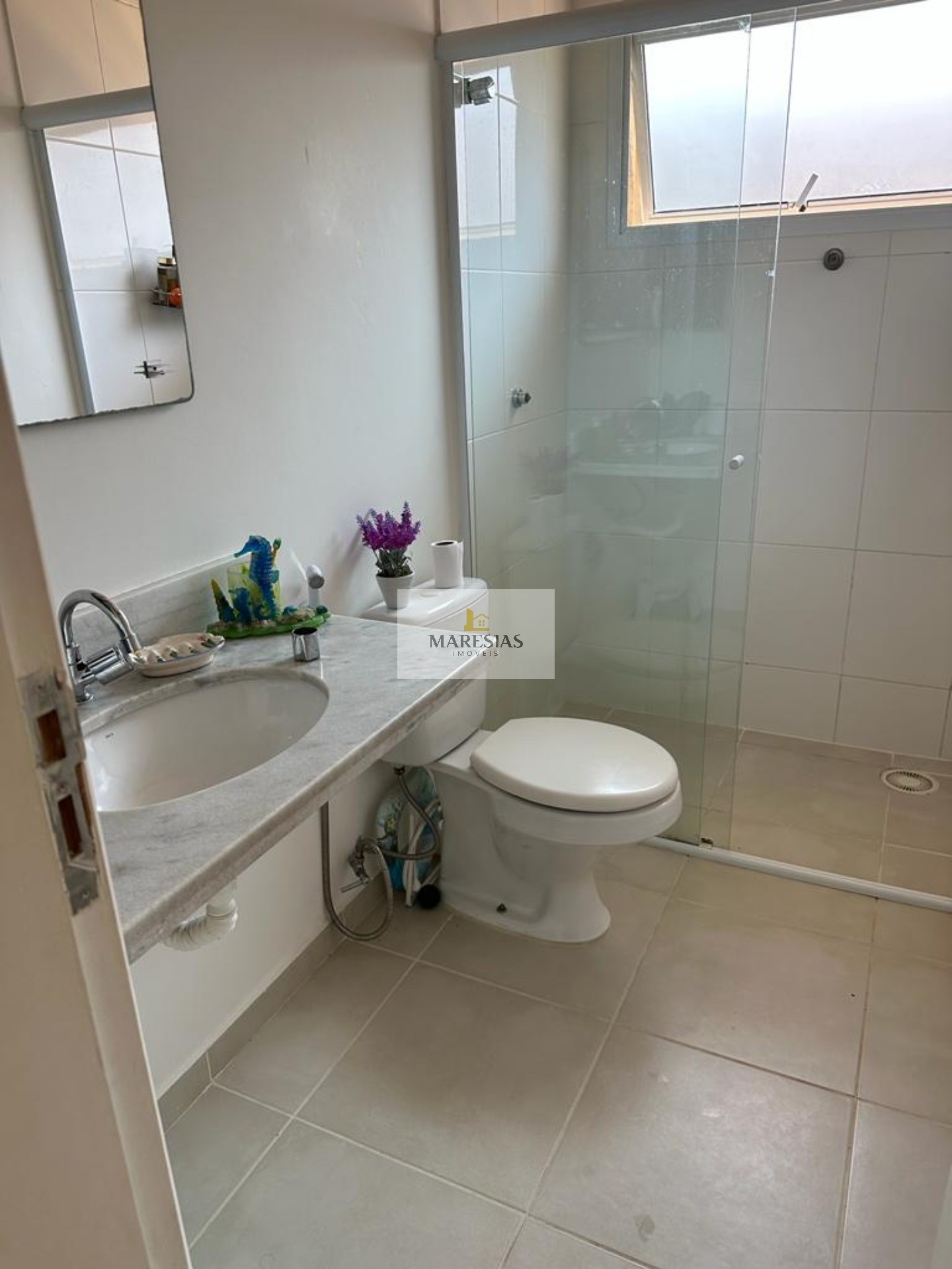 Casa residencial em são sebastião - sp, boiçucanga