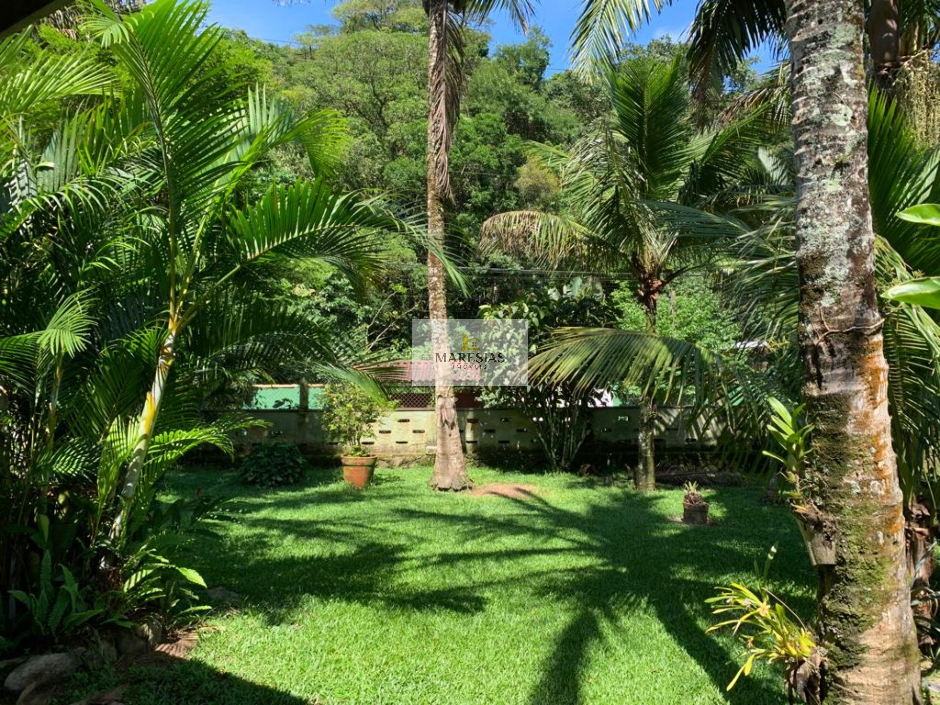 Casa residencial em são sebastião - sp, maresias