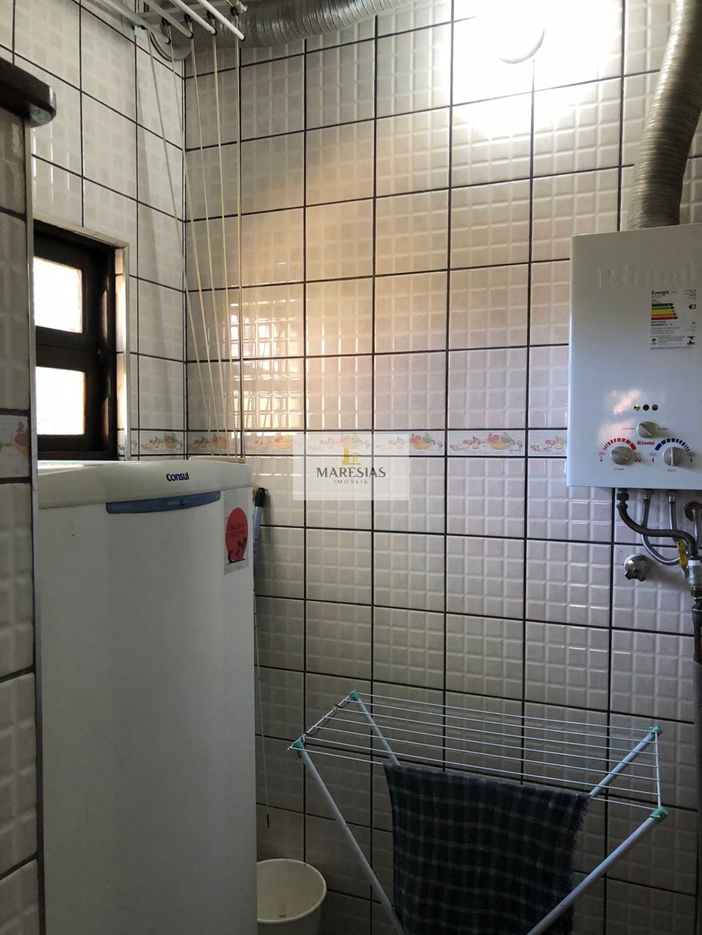 Casa residencial em são sebastião - sp, boiçucanga