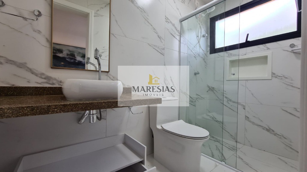 Casa residencial em são sebastião - sp, camburi
