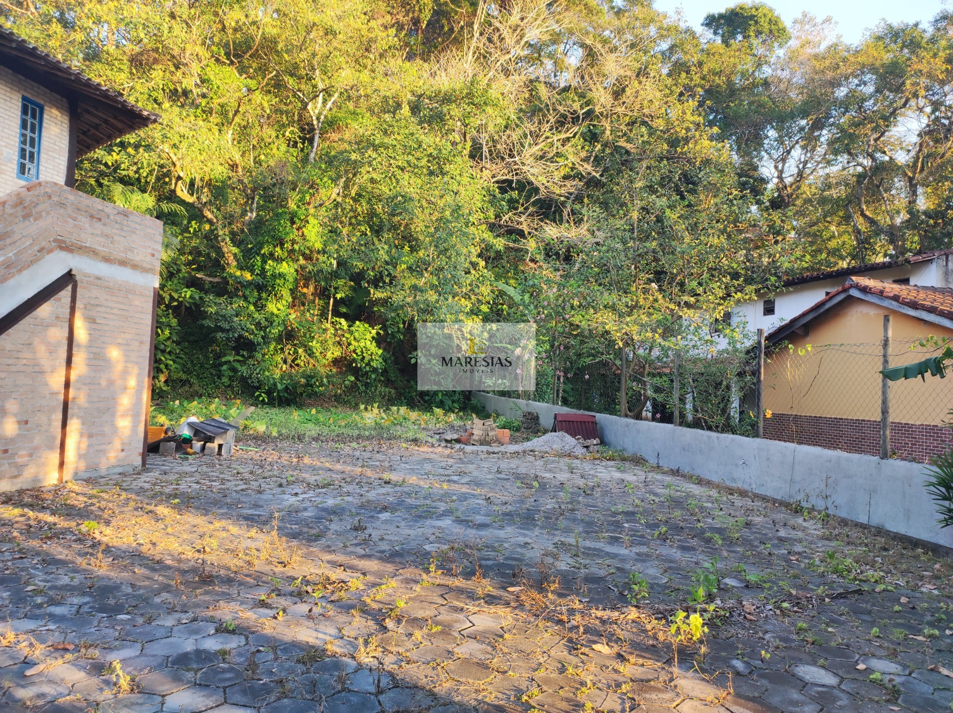 Casa residencial em são sebastião - sp, maresias
