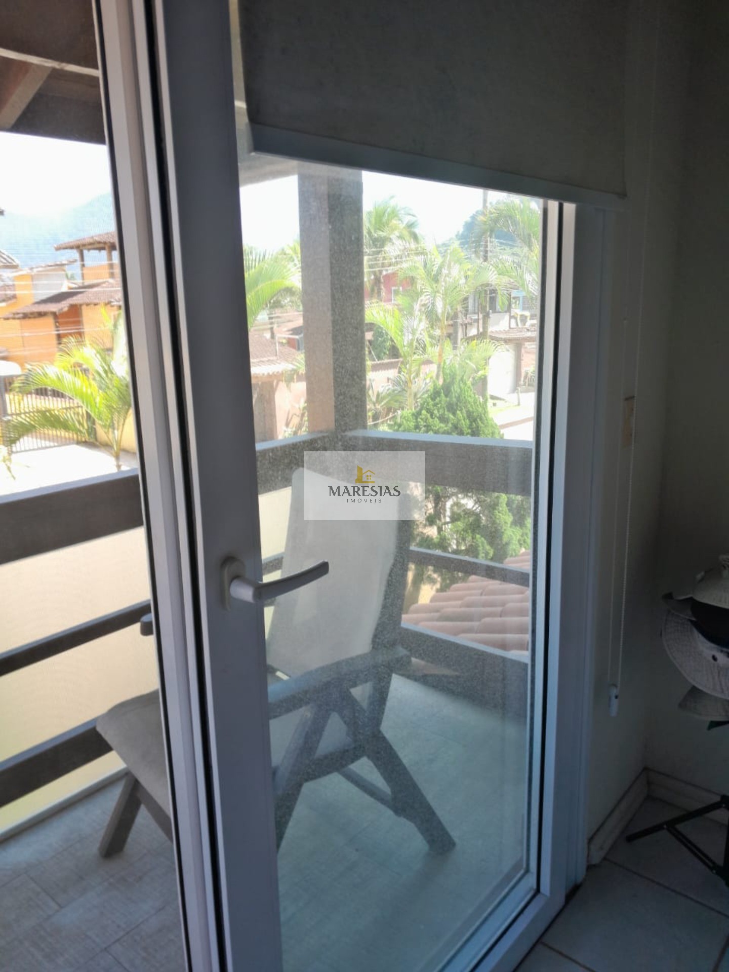 Casa residencial em são sebastião - sp, maresias