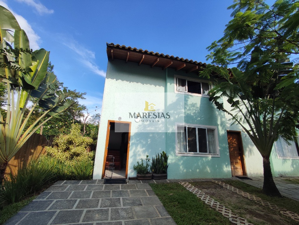 Casa residencial em são sebastião - sp, paúba