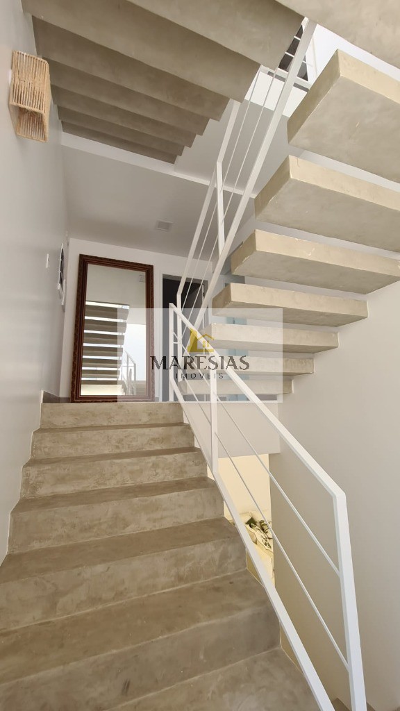 Casa residencial em são sebastião - sp, camburi